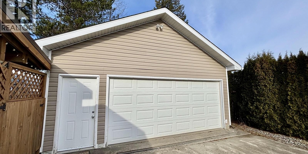 60 PLOVER STREET Kitimat Photo 19 60 PLOVER STREET Kitimat Photo 19